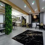 Lux Wolf Jacuzzi&sauna&grota Solna Bukowina Tatrzańska