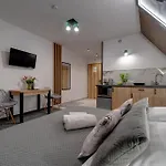 Vendégház Lux Wolf Jacuzzi&sauna&grota Solna